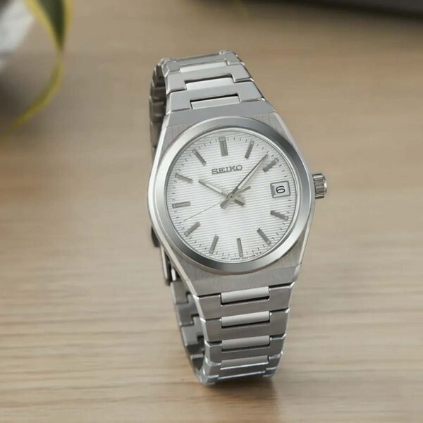 Seiko sur573p1