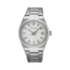Seiko sur573p1