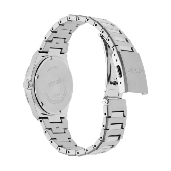 Seiko sur573p1