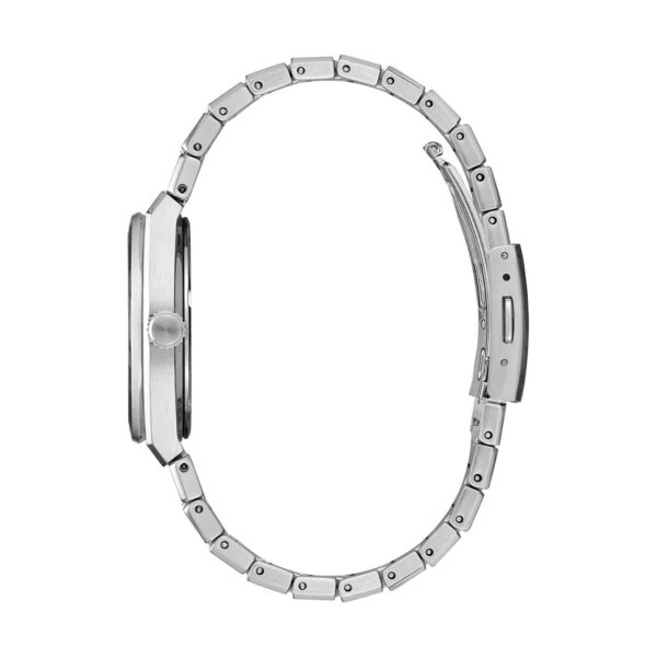 Seiko sur573p1