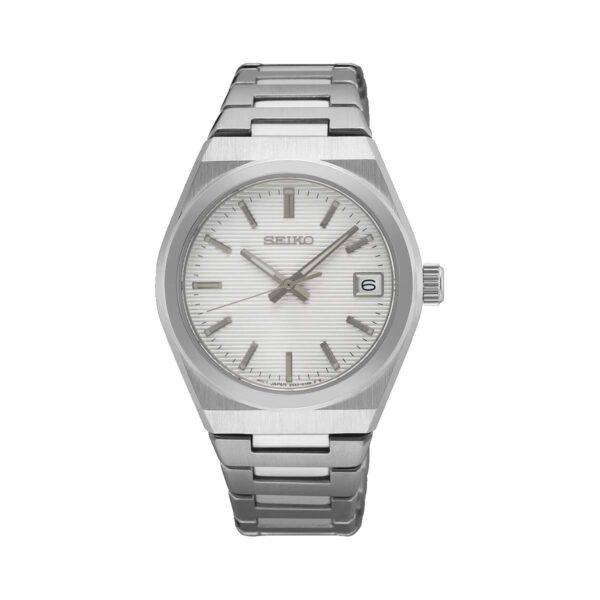 Seiko sur573p1