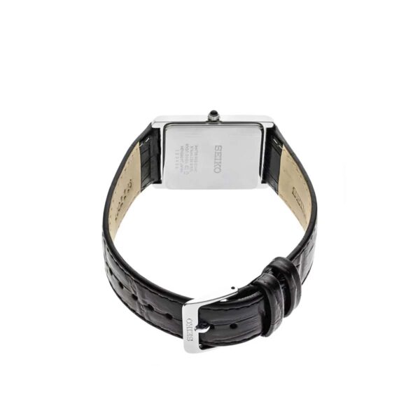 SEIKO de Hombre srw103p1