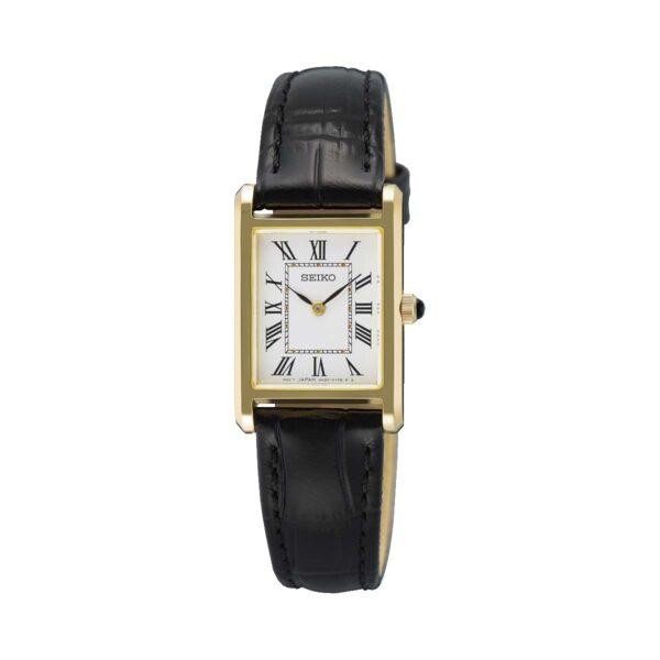 SEIKO de Dama swr108p1